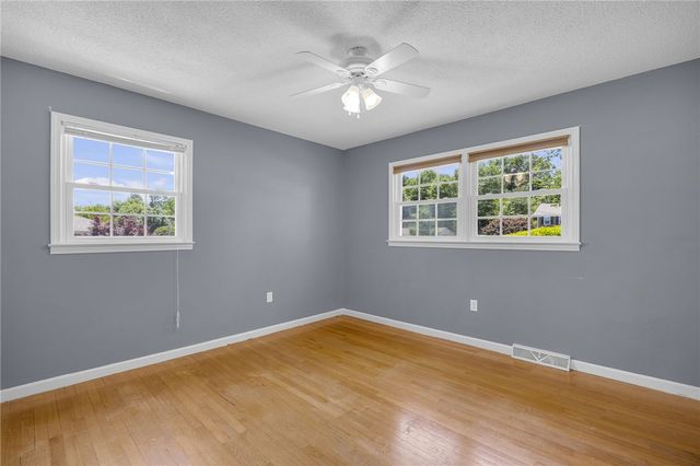 205 Meadow Lane, Easley, SC 29642