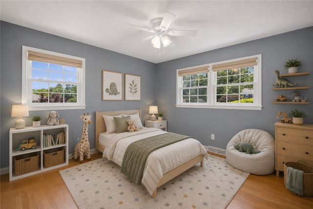 205 Meadow Lane, Easley, SC 29642