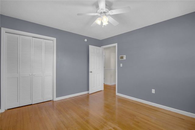 205 Meadow Lane, Easley, SC 29642