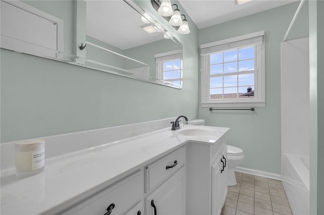 205 Meadow Lane, Easley, SC 29642