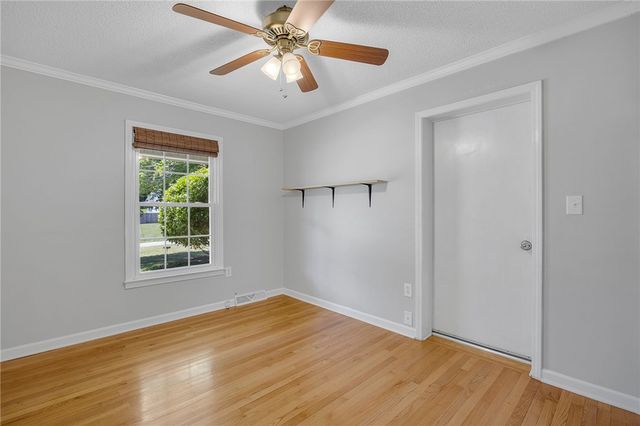 205 Meadow Lane, Easley, SC 29642
