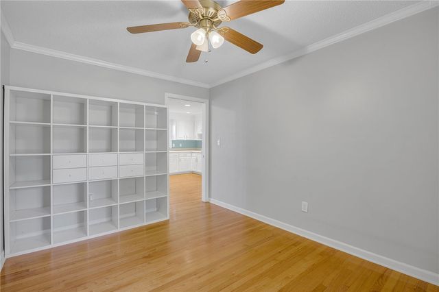 205 Meadow Lane, Easley, SC 29642