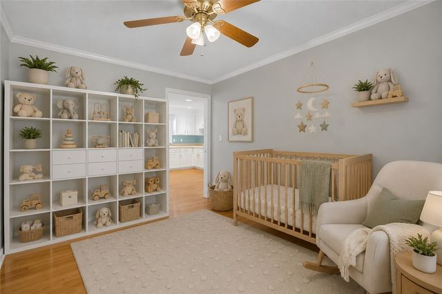 205 Meadow Lane, Easley, SC 29642
