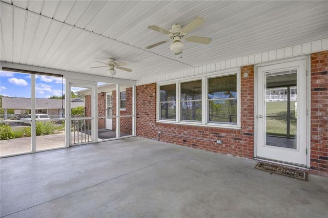 205 Meadow Lane, Easley, SC 29642