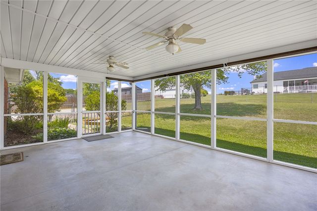 205 Meadow Lane, Easley, SC 29642