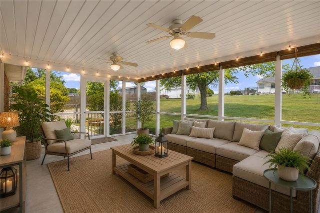 205 Meadow Lane, Easley, SC 29642