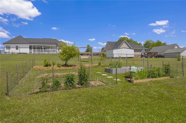 205 Meadow Lane, Easley, SC 29642