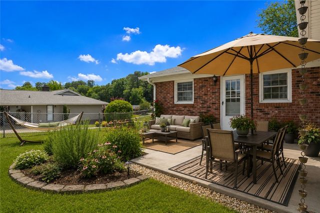 205 Meadow Lane, Easley, SC 29642