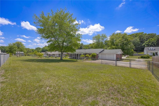 205 Meadow Lane, Easley, SC 29642