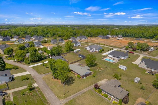 205 Meadow Lane, Easley, SC 29642
