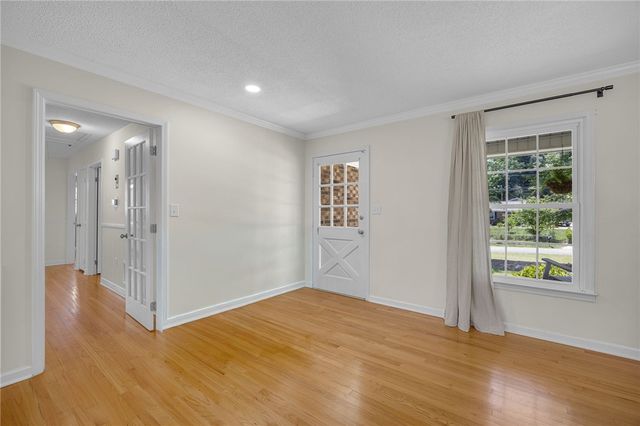 205 Meadow Lane, Easley, SC 29642