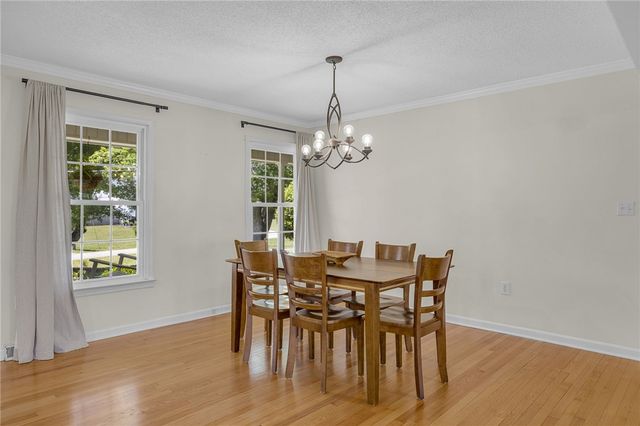 205 Meadow Lane, Easley, SC 29642