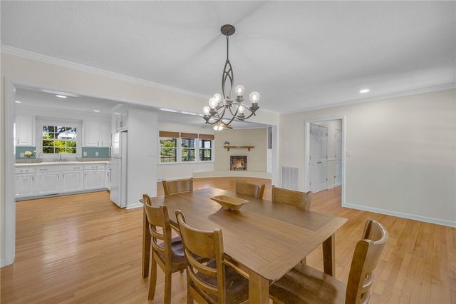 205 Meadow Lane, Easley, SC 29642