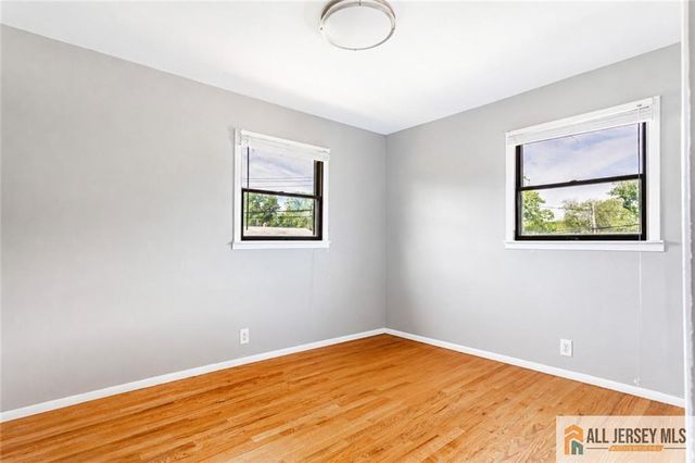 16 W Susan Street, Hazlet, NJ 07730