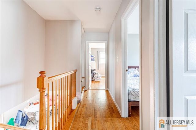 16 W Susan Street, Hazlet, NJ 07730