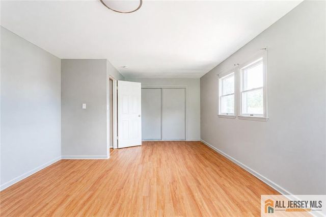 16 W Susan Street, Hazlet, NJ 07730