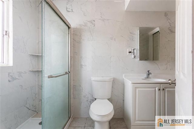 16 W Susan Street, Hazlet, NJ 07730