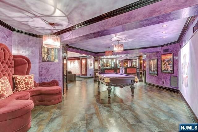 27 Roberts Road, Englewood Cliffs, NJ 07632