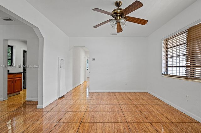 9201 NW 33rd Ave Road, Miami, FL 33147
