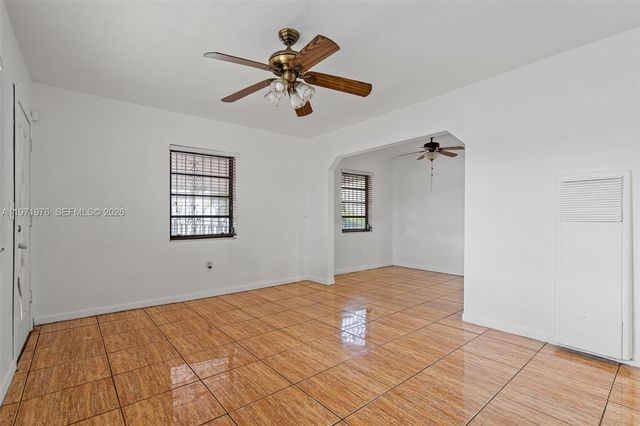 9201 NW 33rd Ave Road, Miami, FL 33147