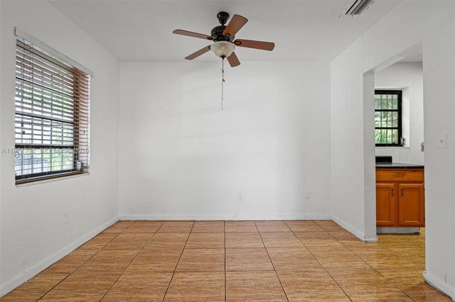 9201 NW 33rd Ave Road, Miami, FL 33147
