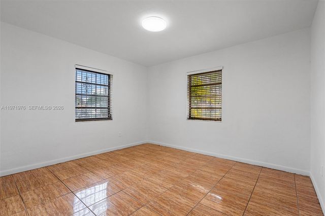 9201 NW 33rd Ave Road, Miami, FL 33147