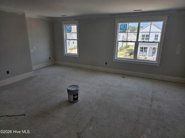 5210 Moonshell Loop, Wilmington, NC 28412