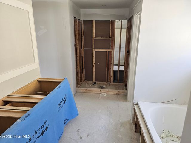 5210 Moonshell Loop, Wilmington, NC 28412