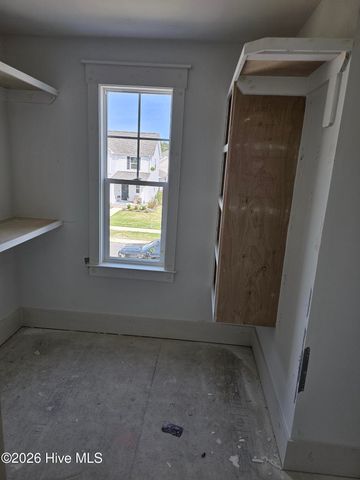 5210 Moonshell Loop, Wilmington, NC 28412