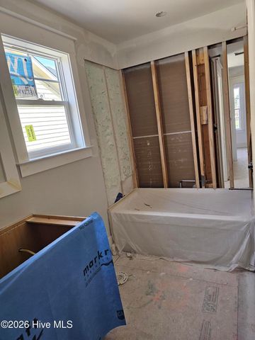 5210 Moonshell Loop, Wilmington, NC 28412