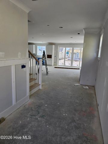 5210 Moonshell Loop, Wilmington, NC 28412