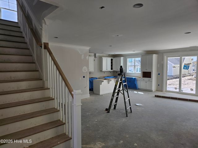 5210 Moonshell Loop, Wilmington, NC 28412