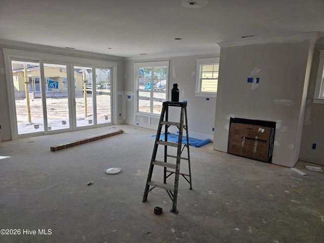 5210 Moonshell Loop, Wilmington, NC 28412