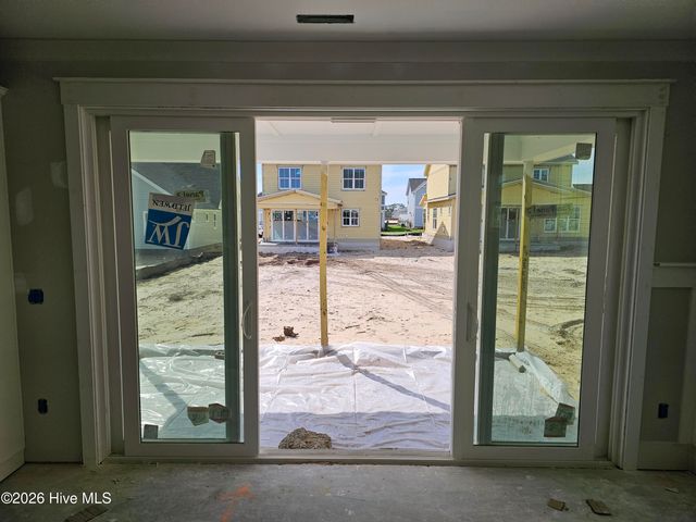 5210 Moonshell Loop, Wilmington, NC 28412