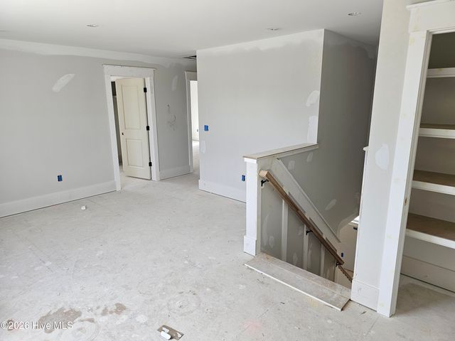 5210 Moonshell Loop, Wilmington, NC 28412