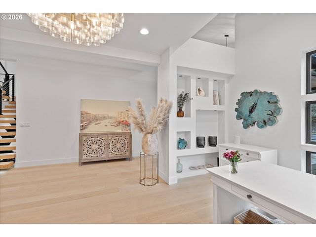 19245 Sw HEIGHTSVIEW Dr, Beaverton, OR 97007