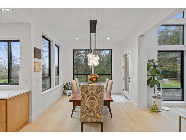 19245 Sw HEIGHTSVIEW Dr, Beaverton, OR 97007