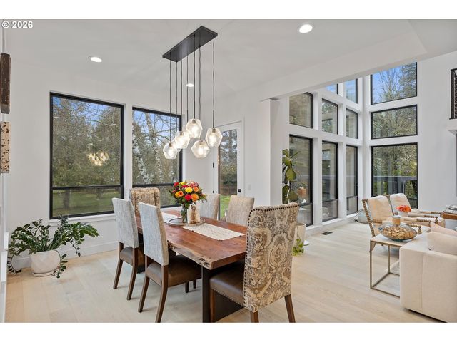 19245 Sw HEIGHTSVIEW Dr, Beaverton, OR 97007