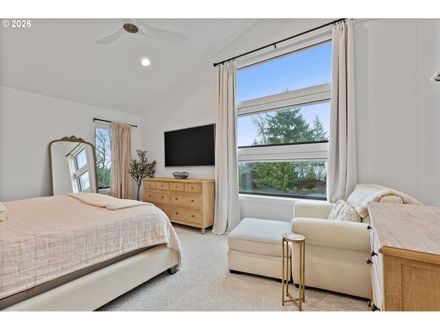 19245 Sw HEIGHTSVIEW Dr, Beaverton, OR 97007