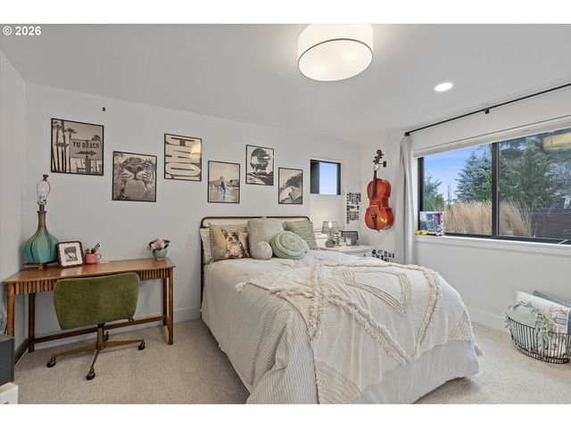 19245 Sw HEIGHTSVIEW Dr, Beaverton, OR 97007