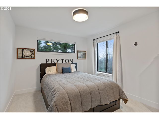 19245 Sw HEIGHTSVIEW Dr, Beaverton, OR 97007