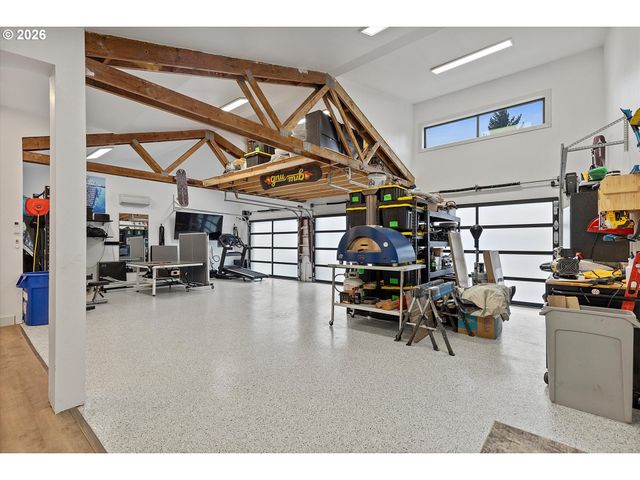 19245 Sw HEIGHTSVIEW Dr, Beaverton, OR 97007