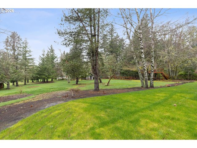 19245 Sw HEIGHTSVIEW Dr, Beaverton, OR 97007