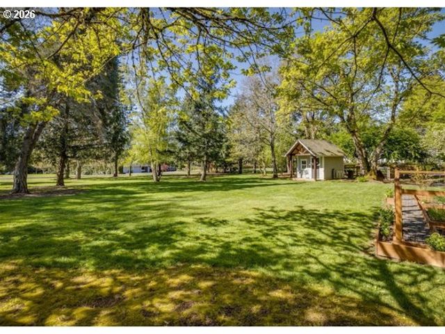 19245 Sw HEIGHTSVIEW Dr, Beaverton, OR 97007