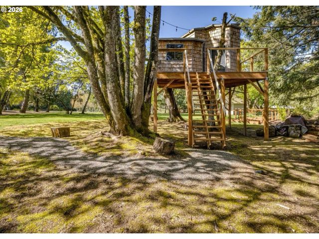 19245 Sw HEIGHTSVIEW Dr, Beaverton, OR 97007