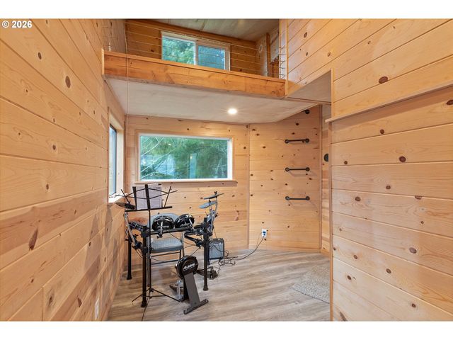 19245 Sw HEIGHTSVIEW Dr, Beaverton, OR 97007