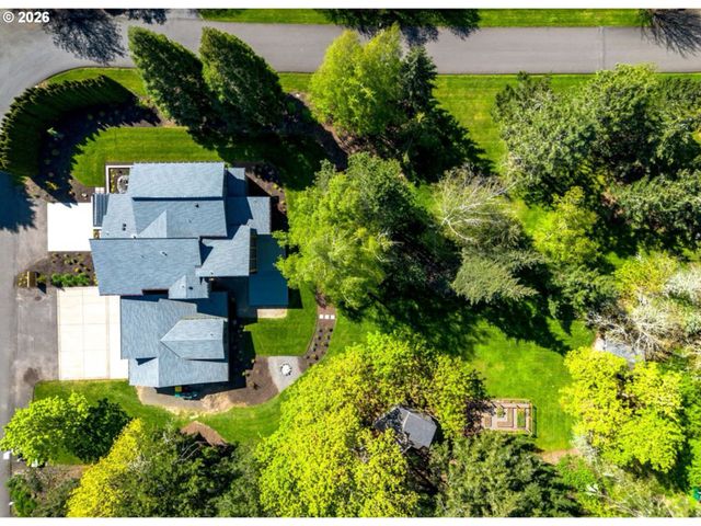 19245 Sw HEIGHTSVIEW Dr, Beaverton, OR 97007