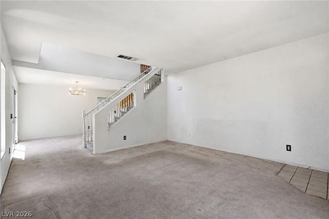 3324 Epson Street, Las Vegas, NV 89129