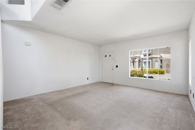 3324 Epson Street, Las Vegas, NV 89129