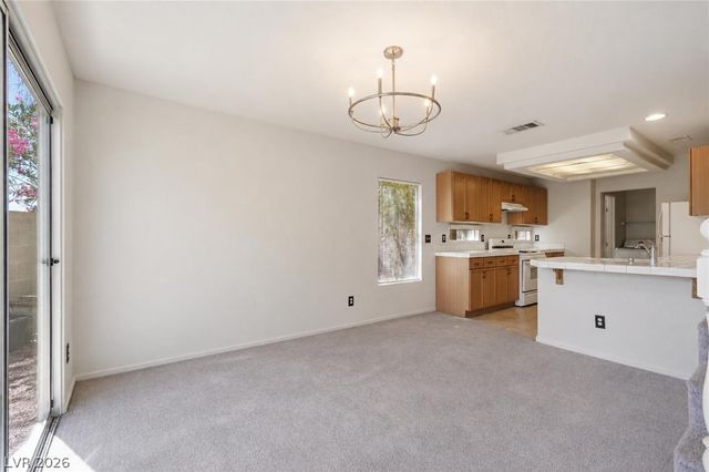 3324 Epson Street, Las Vegas, NV 89129